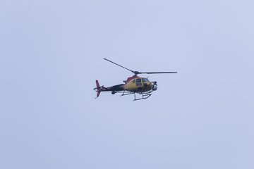 Bild 168 - F Appen - Walddoerfer SV : Ergebnis: 3:2